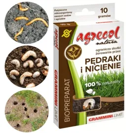 grammini-limit-ogranicza-skutki-zerowania-przez-pedraki-nicienie10g-agrecol