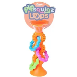 fat-brain-toy-grzechotka-przyssawka-bobo-pip-squigz-loops