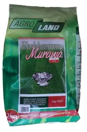 agroland-ekskluzywna-murawa-2kg-extra-wydajna-nasiona-trawy-trawa