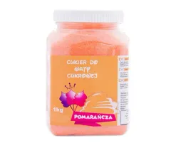 kolorowy-cukier-do-waty-cukrowej-pomarancza-1kg