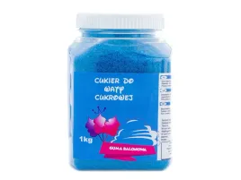 kolorowy-cukier-do-waty-cukrowej-guma-balonowa-1kg
