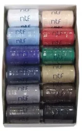 zestaw-nici-poliestrowe-ntf-120-1000-mb-40-2-12-sztuk-mix-kolor