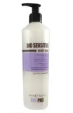 kaypro-bio-sensitive-calming-odzywka-350-ml