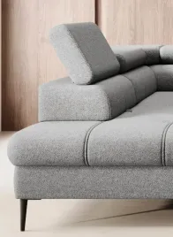 naroznik-denver-funkcja-relax-i-spania-oraz-pojemnik