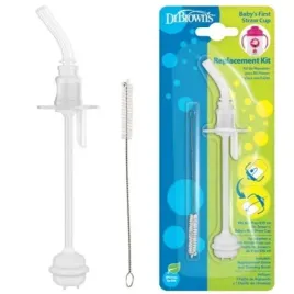 dr-brown-s-wymienna-slomka-do-kubka-pierwsza-slomka-270-ml