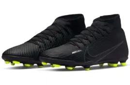 korki-sportowe-nike-superfly-9-club-fg-mg-dj5961-001-r-475