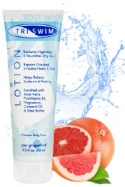 triswim-nawilzajacy-balsam-do-ciala-po-plywaniu-lotion-sbr