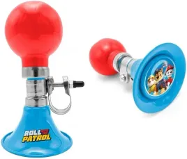 psi-patrol-boys-trabka-klakson-dzwonek-na-kierownice-rowerka-hulajnogi