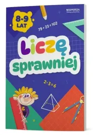licze-sprawniej-zeszyt-do-treningu-umiejetnosci-matematycznych-klasa-3