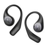 sluchawki-earfun-open-jump-czarne-model-open-jump