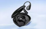 sluchawki-earfun-open-jump-czarne-kolor-czarny