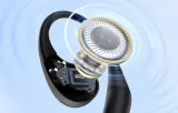 sluchawki-earfun-open-jump-czarne-kod-producenta-ow100b