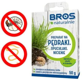 bros-naturalnie-srodek-preparat-na-pedraki-nicienie-opuchlaki-50-g