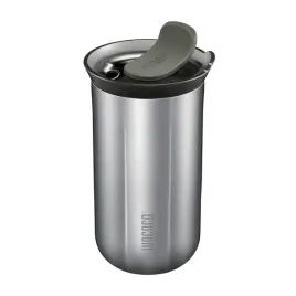 przenosny-przelewowy-ekspres-do-kawy-wacaco-cuppamoka