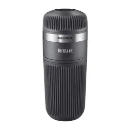 zestaw-baristy-wacaco