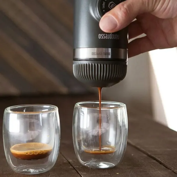 zestaw-baristy-wacaco-model-nanopresso
