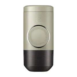 przenosny-ekspres-do-kawy-wacaco-minipresso-ns2