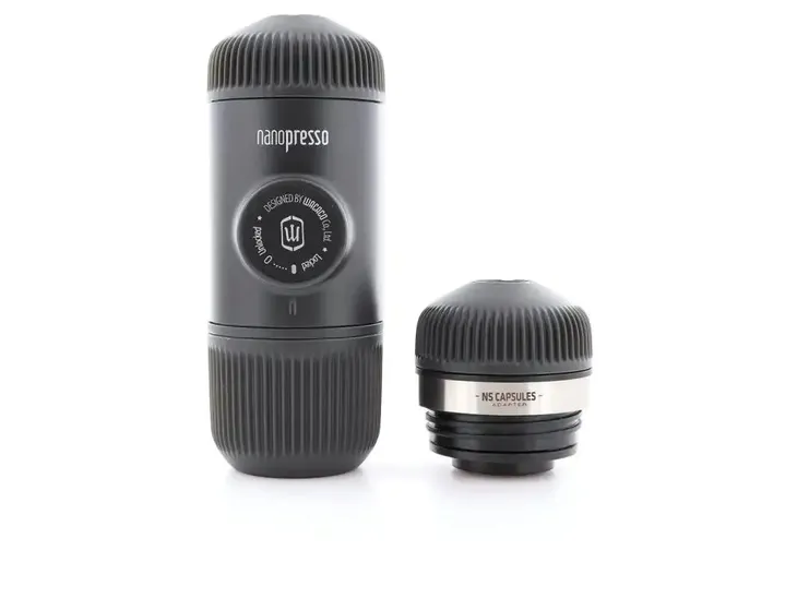 adaptor-ns-wacaco-kod-producenta-1601