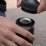 adaptor-ns-wacaco-stan-nowy-model-nespresso