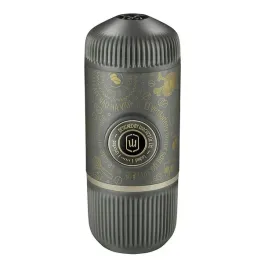 przenosny-ekspres-do-kawy-wacaco-nanopresso-szary