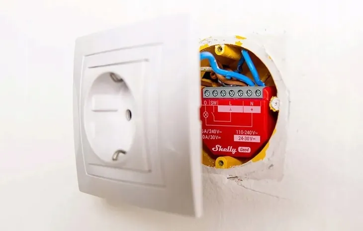 sterownik-shelly-1-pm-gen4-zigbee-matter-zasilanie-sieciowe