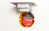 sterownik-shelly-1-pm-gen4-zigbee-matter-marka-shelly