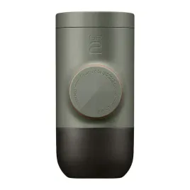 przenosny-ekspres-do-kawy-wacaco-minipresso-gr2