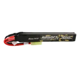 akumulator-gens-ace-25c-1500mah-2s1p-7-4v-nunchuck-2x-airsoft-gun-lipo-z-ko