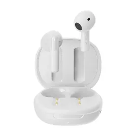 sluchawki-tws-qcy-ailybuds-e20-ht13-biale