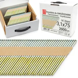 gwozdzie-do-gwozdziarki-3x75-pierscieniowe-ocynk