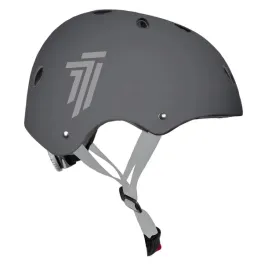 kask-sportowy-7-brand-okragly-na-rower-rolki-regulowany-roz-m-grey-shadow