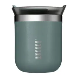 kubek-do-kawy-wacaco-octaroma-classico-niebieski