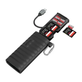 wielofunkcyjny-czytnik-kart-sd-i-tf-telesin-s6-mcr-01