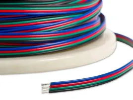 przewod-4-zylowy-pin-do-tasm-led-rgb-1m-kolorowy
