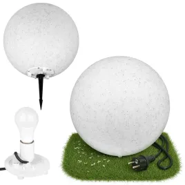 lampa-led-wbijana-kula-ogrodowa-30cm-kamienna-naziemna-e27