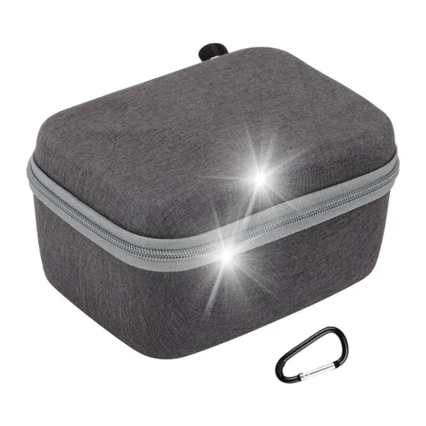 etui-sunnylife-do-dji-goggle-2-goggle-3-stan-nowy-certyfikat-ce