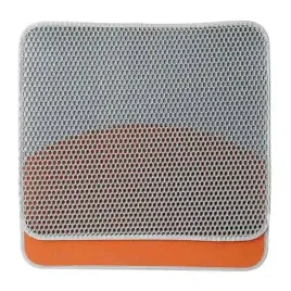 mata-wycieraczka-pod-kuwete-petkit