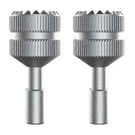 drazki-sterowania-sunnylife-do-kontrolera-dji-rc-srebrne-mm3-yg393