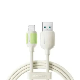 kabel-do-szybkiego-ladowania-joyroom-s-a53-usb-a-lightning