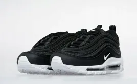 buty-sportowe-nike-air-max-97-921826-001-r-405