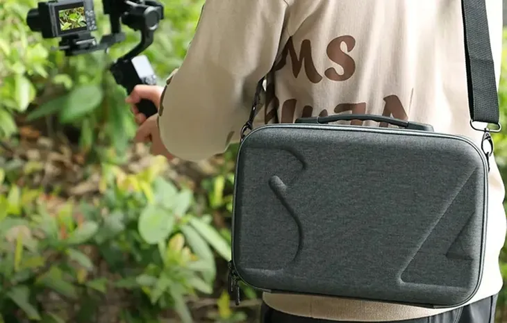 torba-sunnylife-do-dji-rs-3-mini-material-dominujacy-inny