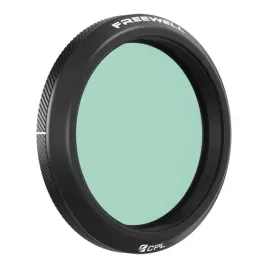 filtr-cpl-freewell-do-dji-osmo-action-5-pro