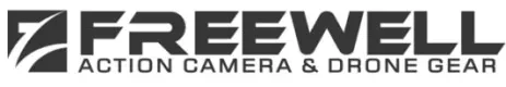 filtr-cpl-freewell-do-dji-osmo-action-5-pro-przeznaczenie-dji