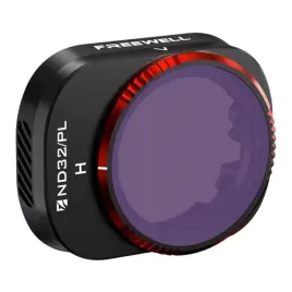 filtr-nd32-pl-freewell-do-dji-mini-4-pro
