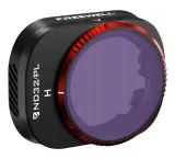 filtr-nd32-pl-freewell-do-dji-mini-4-pro-stan-nowy