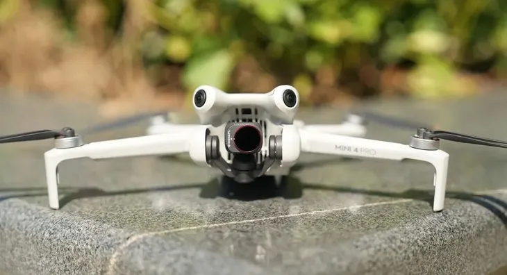 filtr-nd32-pl-freewell-do-dji-mini-4-pro-srednica-pozostale