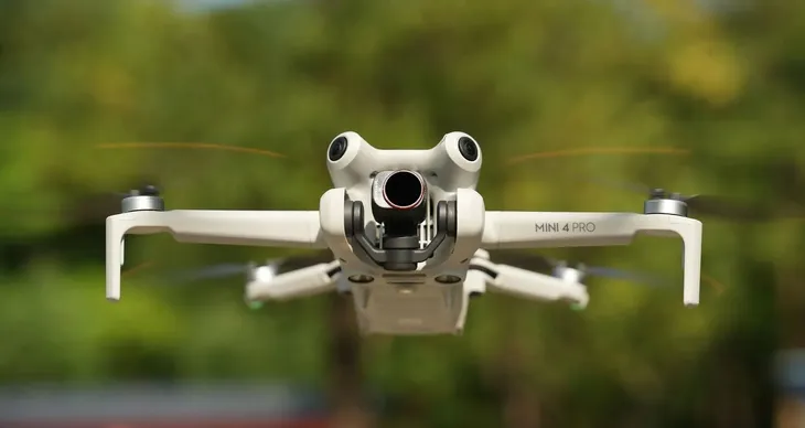 filtr-nd32-pl-freewell-do-dji-mini-4-pro-certyfikat-ce