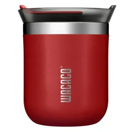 kubek-do-kawy-wacaco-octaroma-classico-czerwony