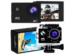 kamera-sportowa-4k-ultra-hd-wifi-30m-akcesornia