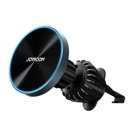 magnetyczny-uchwyt-samochodwy-z-ladowarka-indukcyjna-joyroom-jr-zs240-pro